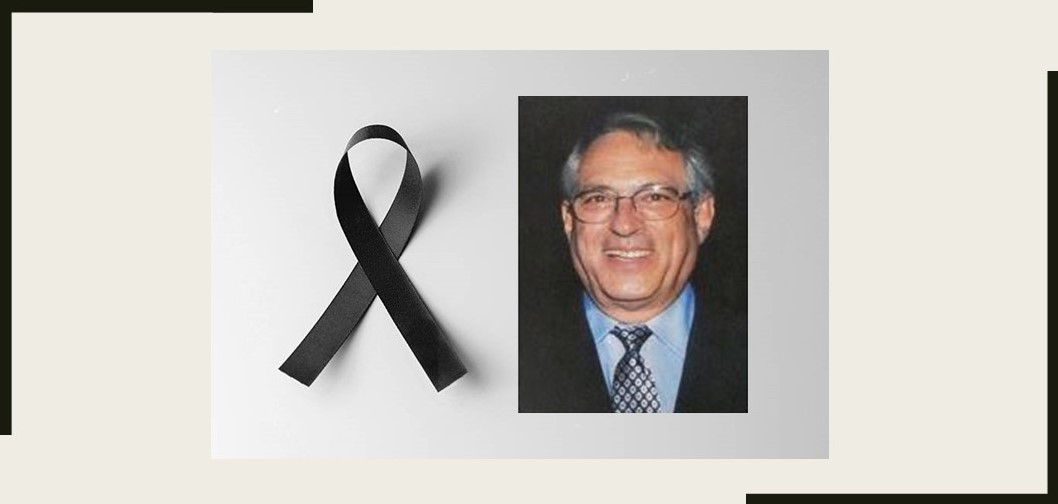 MorteMansur_maio22.2.jpg