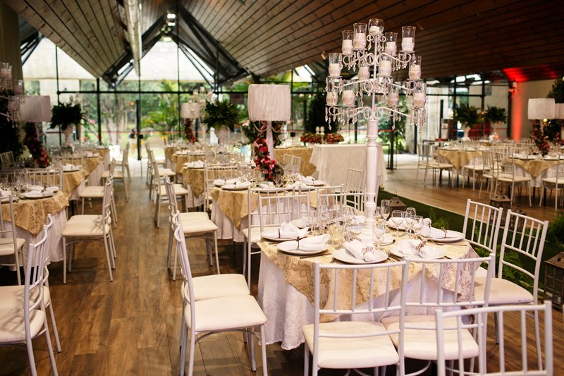 Decoracao_restaurante.jpg