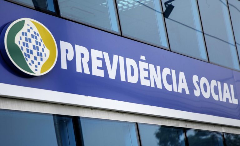 inss-previdencia-social-reforma-beneficios-aposentadoria-fgts-pis-pasep-abono-salarial-1-2-768x467-1.jpeg