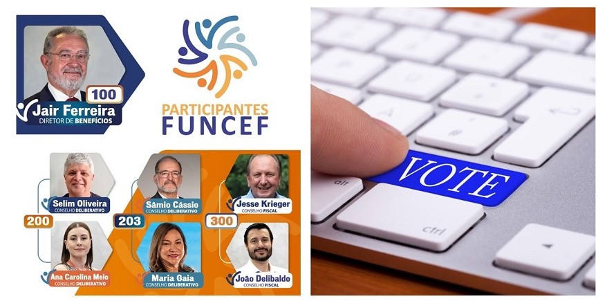 EleicoesFuncef_inicia.26.1.2.jpg