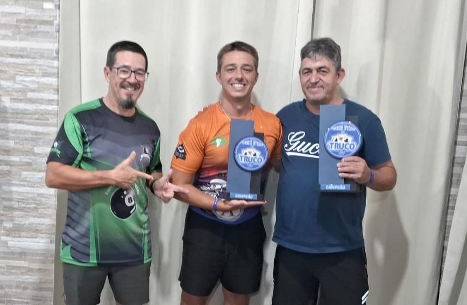 Torneiotruco_1etapa_campeoes.25.2.jpg