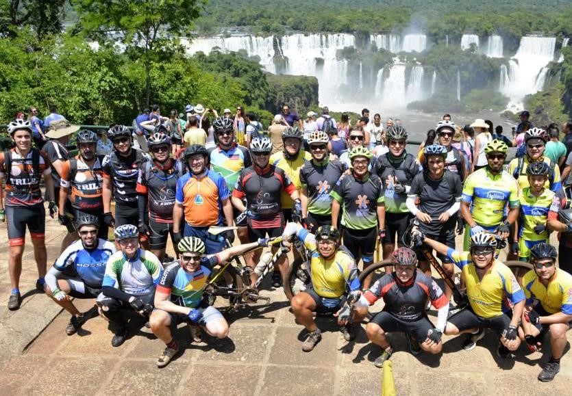 Circuitovolta_etapaFoz_21.jpg