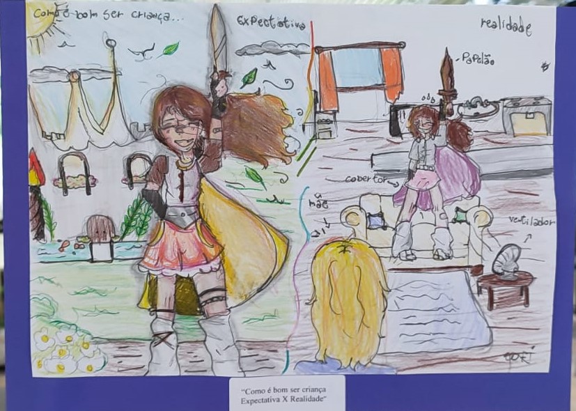 Concursodesenho_ExpectativaXrealidade_2lugarJunior.23.jpg