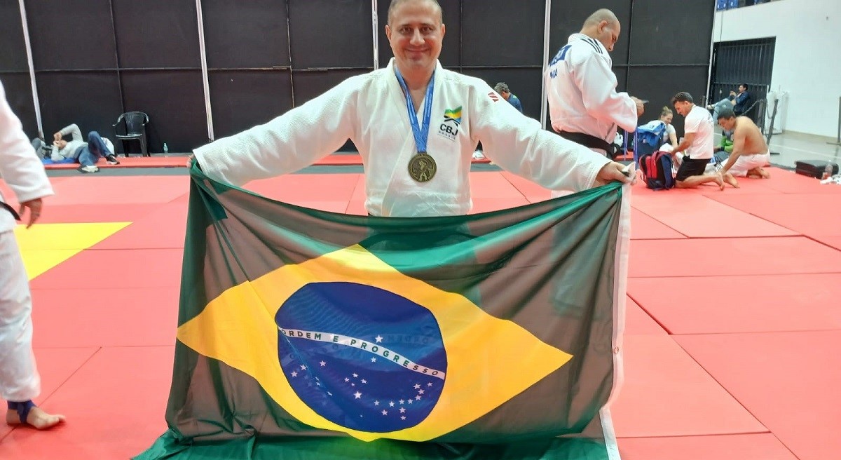 Resultado_campeaoassociado_judosulamericano.26.3.2.jpg