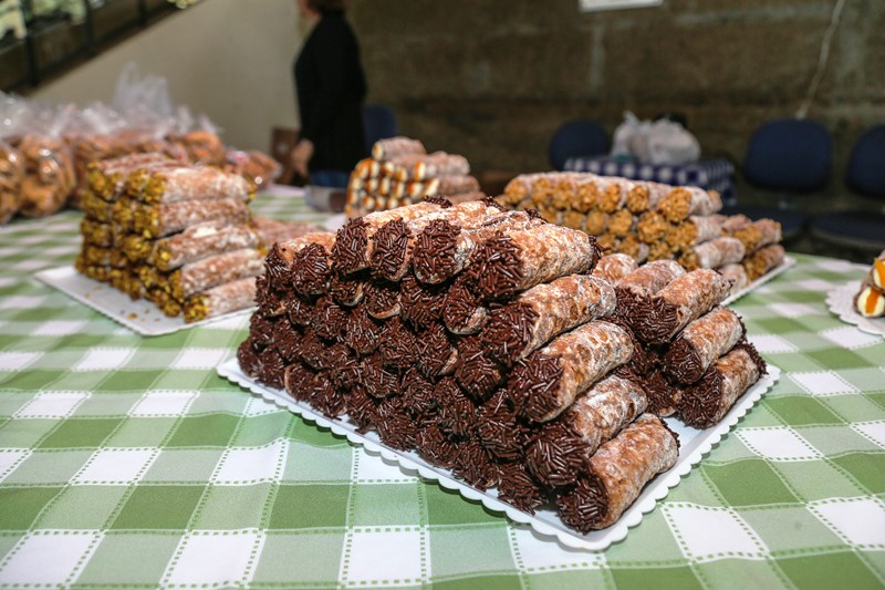 Cannoli.2.jpg