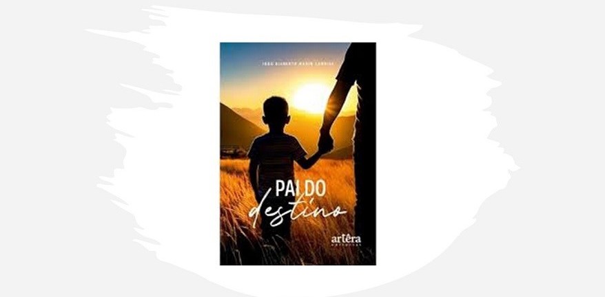 Livro_JoaoCarrijo.25.1.2.jpg