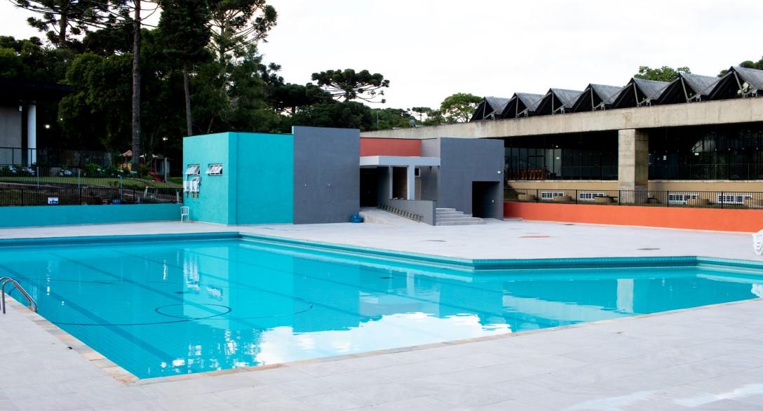 Piscinarevitaliza_inaugurainsta.22.2.jpg