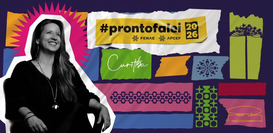 Prontofalei_artepublica.26.jpg