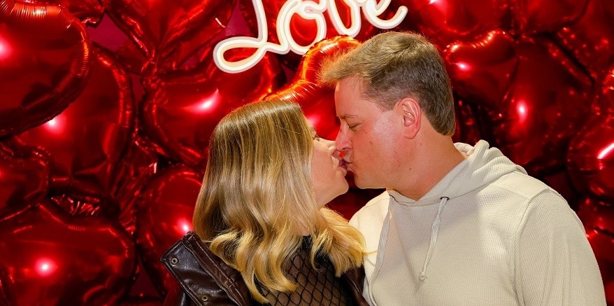 Jantar_Dianamorados.26.1.2.jpg