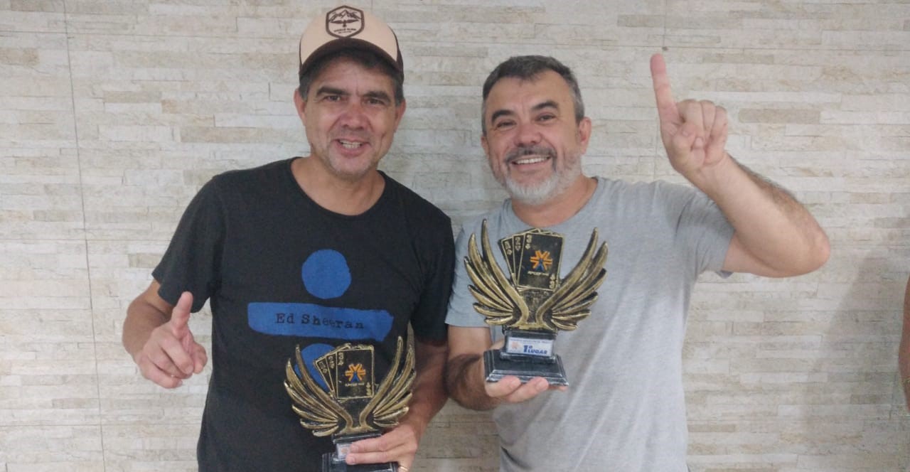 Torneiotruco_etapacampeoes.24.2.jpg