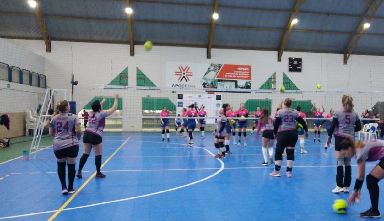 Copa_geral.23.jpg