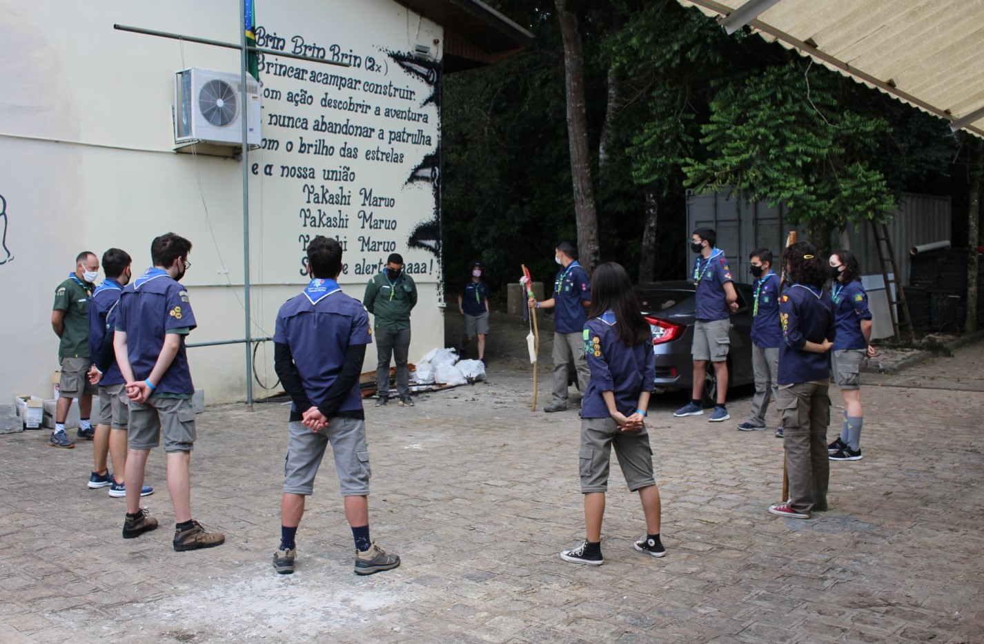 Niver9anos_grupoescoteiro.21.6.2.jpg