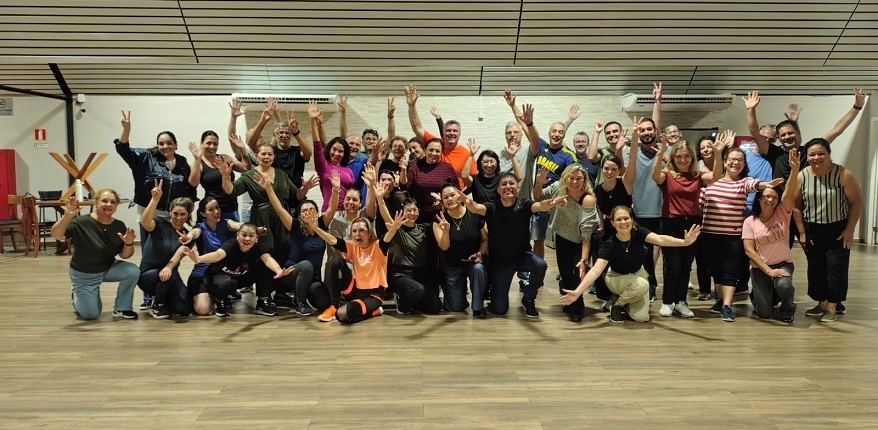Oficinaflashback_encerra.26.1.2.jpg