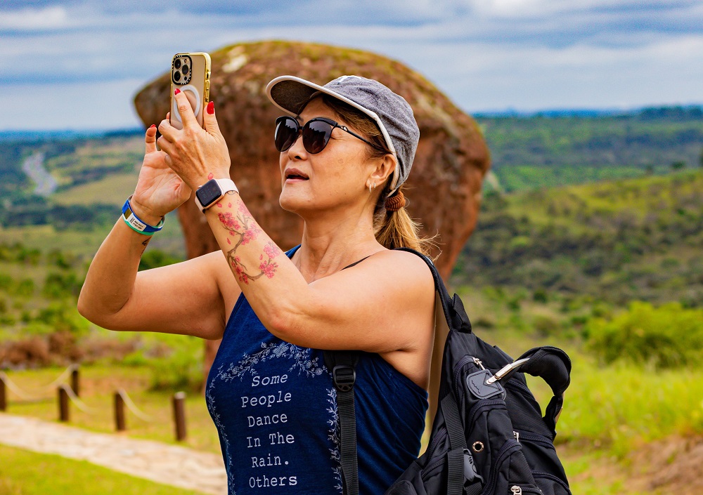 Caminhadapos_ParqueVilaVelha_Ana.25.2.2.jpg