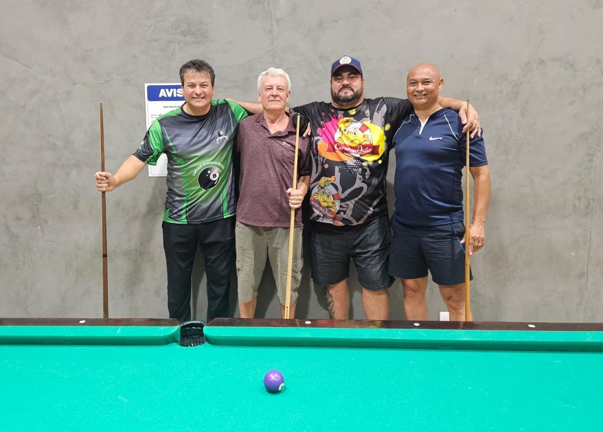 Resultado_Campeonatosinuca.24.2.jpg