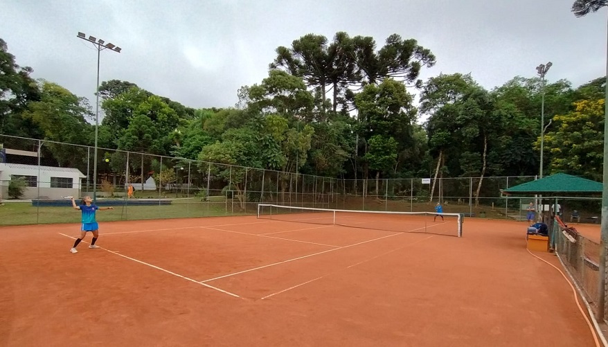 Torneiotenis_individual.25.1.jpg