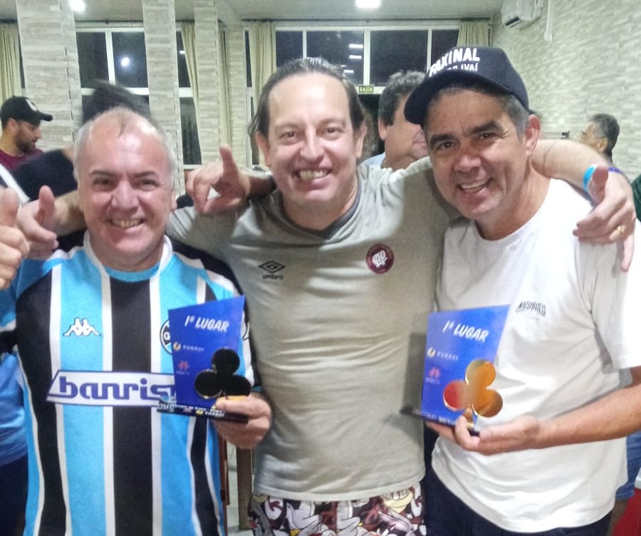 Torneiotruco_campeoes_set.23.2.jpg