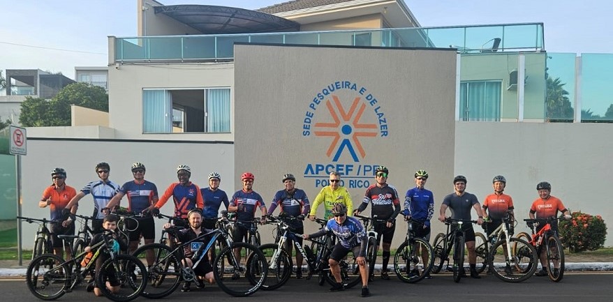 Resultado_2etapa_CircuitoBikeCEF.25.1.2.jpg