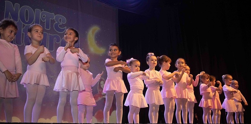 Noitecultural_abrenoticia.25.1.2.jpg