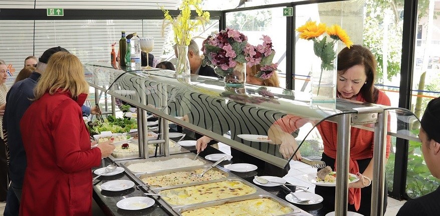 Restaurante_novalocataria.23.1.2.jpg