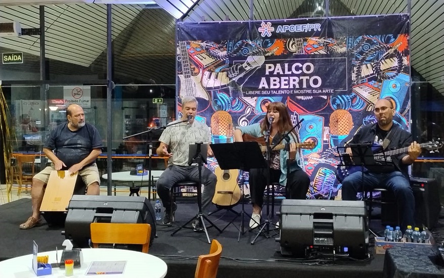 Palcoaberto_2edicao.25.2.jpg