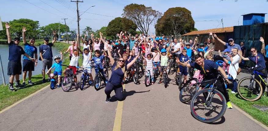 271025 Imagem 1 Passeio Ciclistico.jpeg
