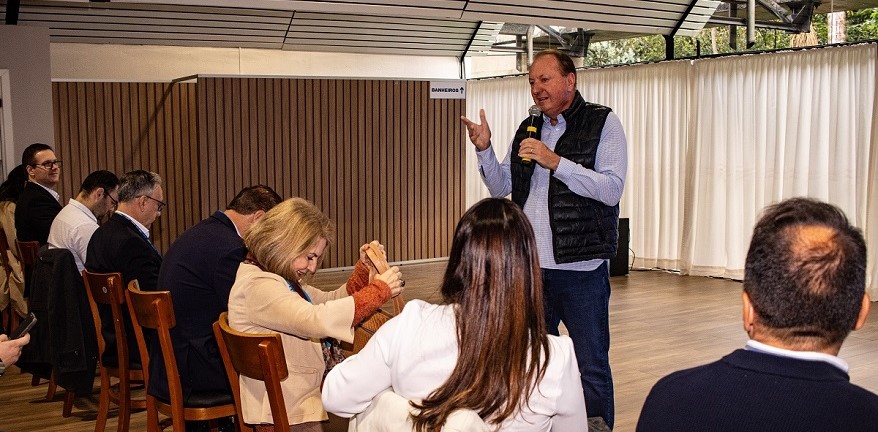 EnontroCaixa_correspodentes.25.1.2.jpg