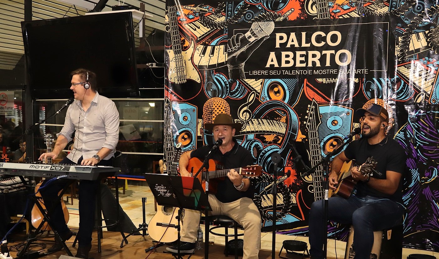 Palcoaberto_Orgulhosertanejo.24.2.jpg