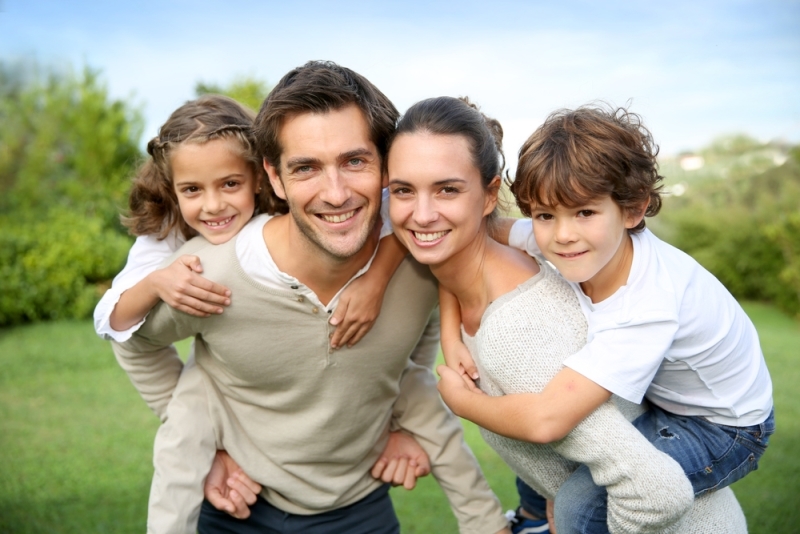 Segurovida_familia.19.4.jpg