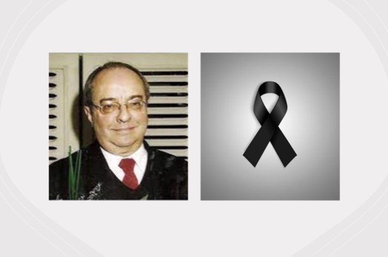 Morte_PauloPrestes.21.3.2.jpg
