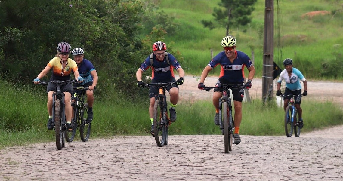 CircuitoBikeCEF_ChacaraVaquinhas_resul.24.2.2.jpg