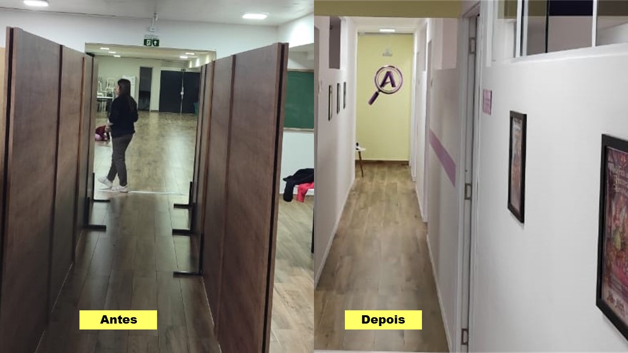 Reinaugura_InstitutoAmpliar_montagem.26.jpg