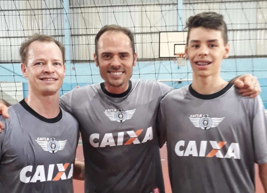 Lartefilho_APCEFPR.23.3.jpg