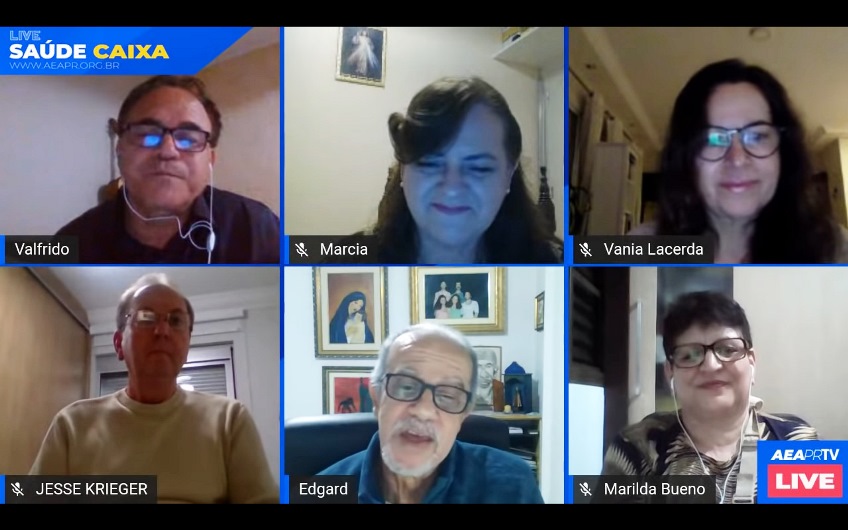 LiveAEA_SaudeCaixa.20.2.1.jpg