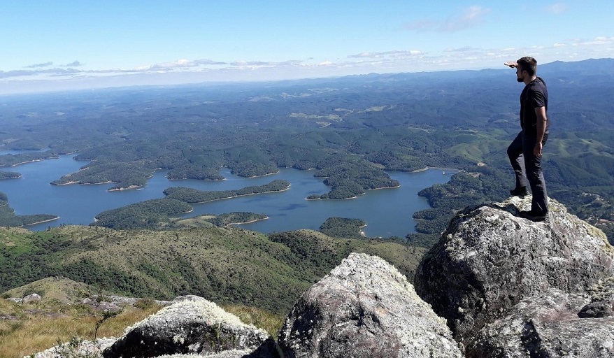 TreckCEF_PicoCapMirim.25.1.jpg
