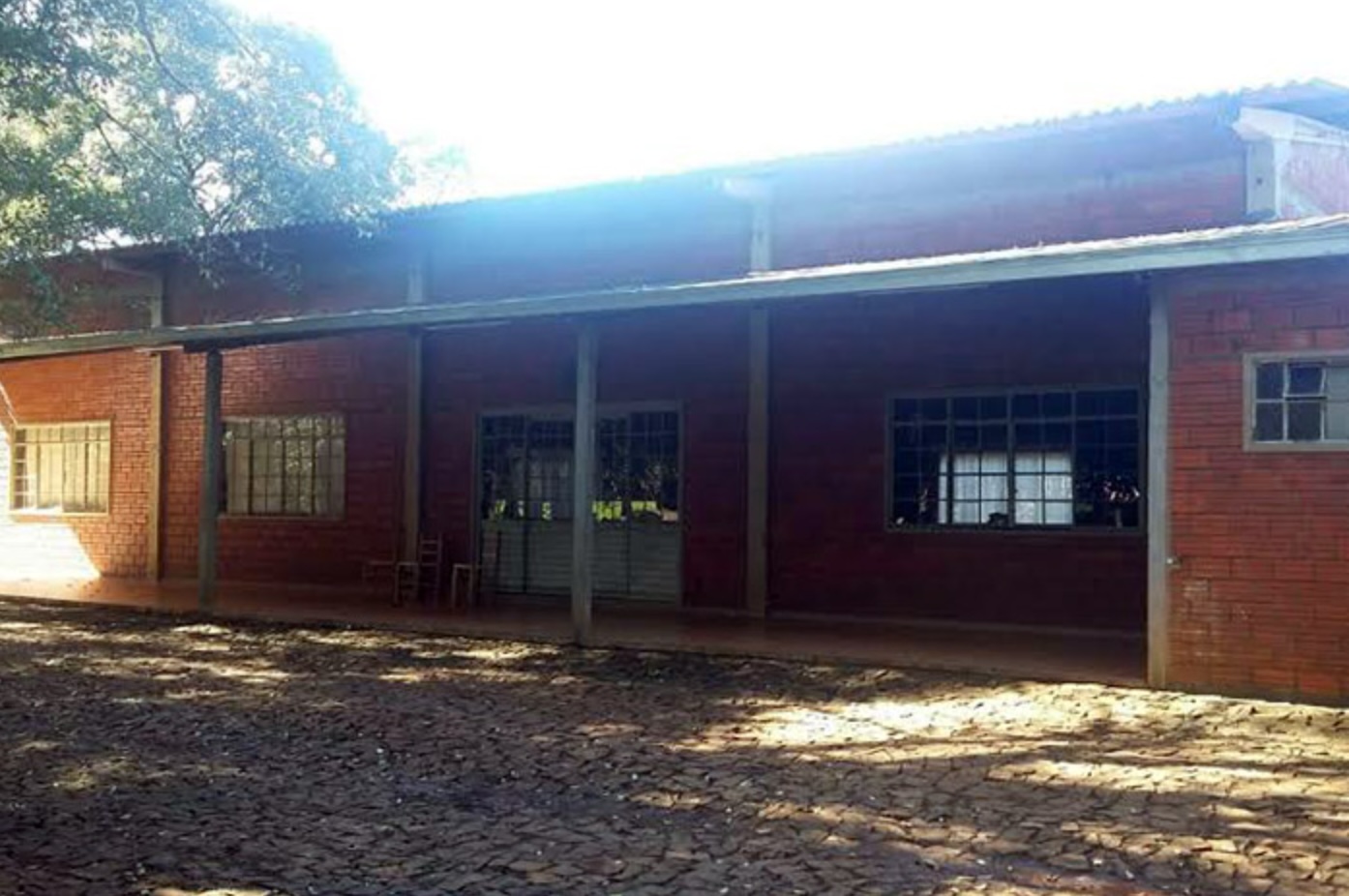 Francisco-Beltra_o4.jpg
