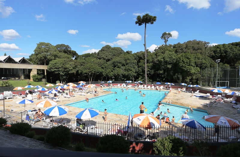 Piscina_temporadasemana.19.jpg