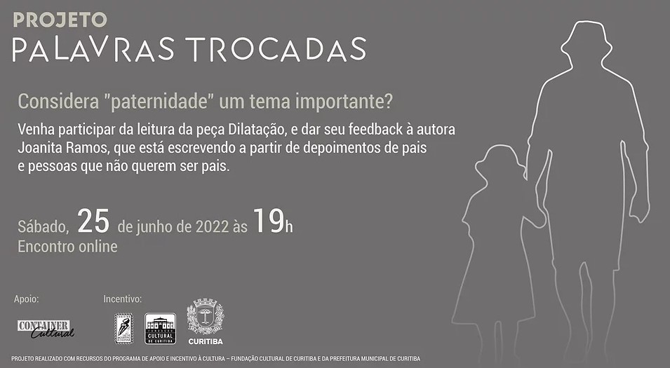 Leitura_textopaterniadade.22.2.jpg