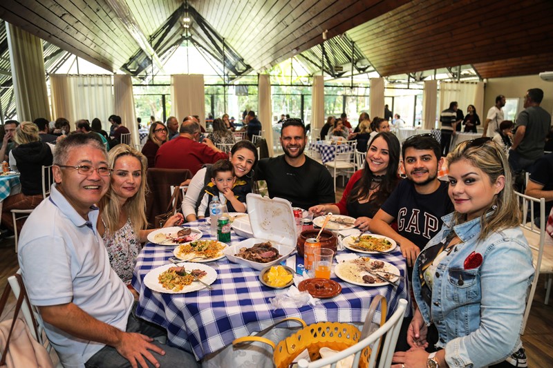 FestivalGastro_abre.19.jpg