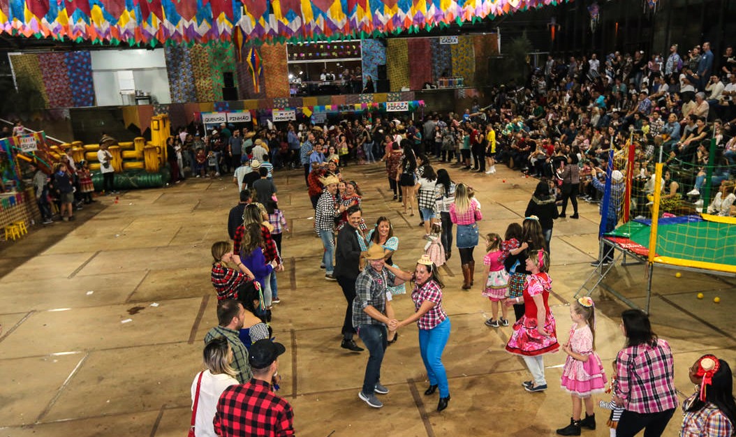 FestaJunina_iniciadivulga.22.2.jpg