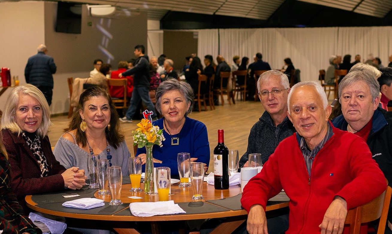 Cafedancante_Cariocacia.25.2.jpg