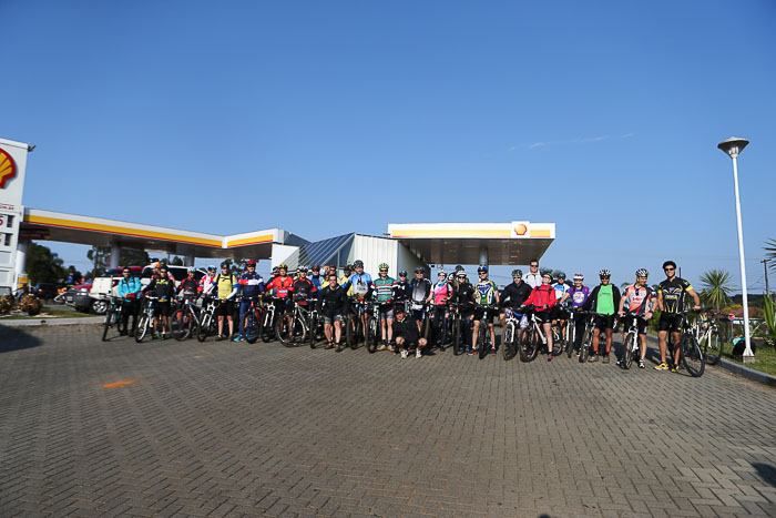 lazer-bikecef.jpg