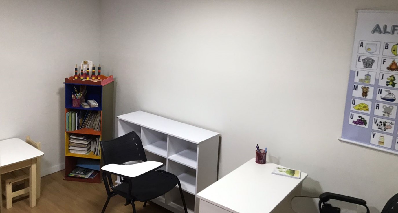 ProjetoAmpliar_APCEFPR.22.1.1.jpg