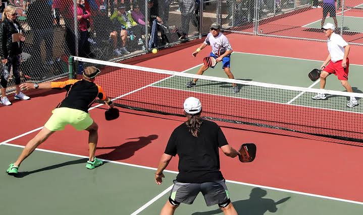 Workshop_pickleball.24.3.jpeg