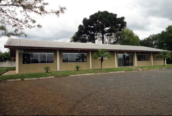 Guarapuava1.jpg