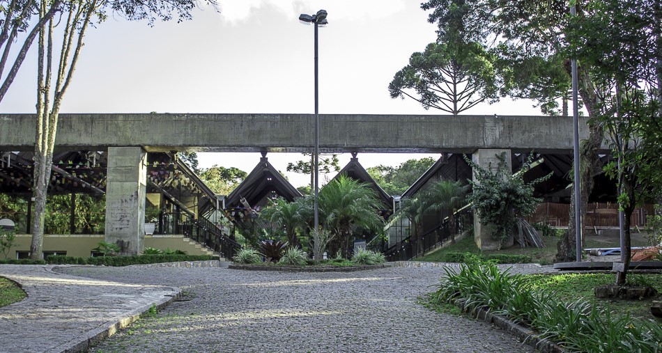 SedeCuritiba_funcionaferiado.23.2.jpg