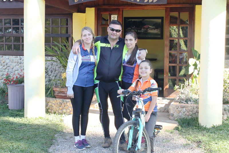 Familia_Luciano.19.jpg
