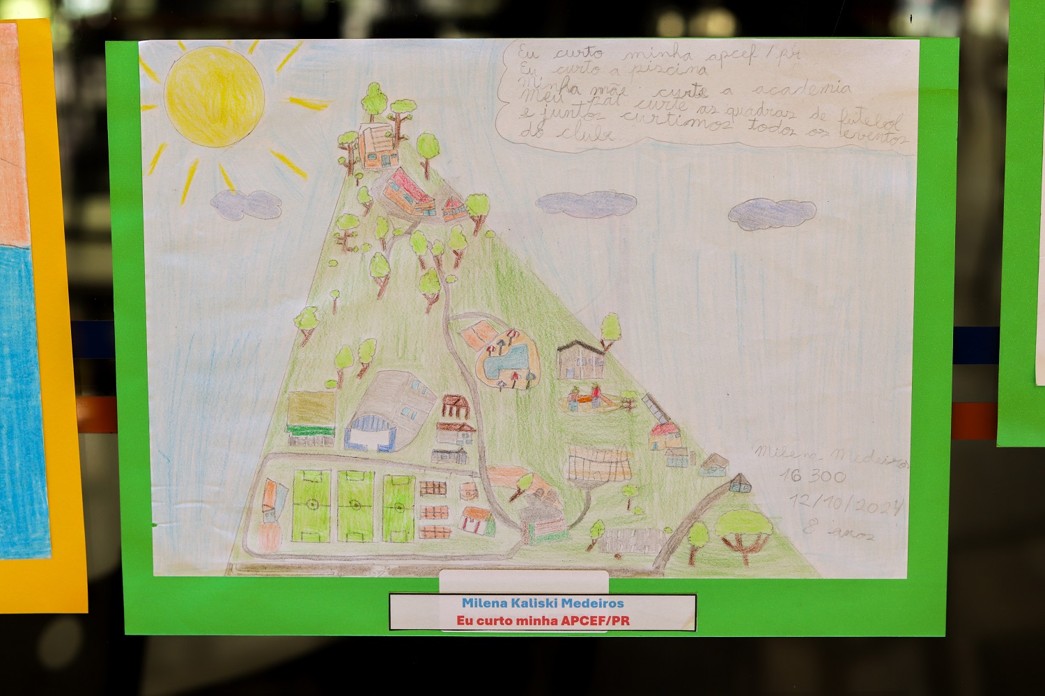 MilenaKlinski_3lugar_Infantil.24.2.jpg