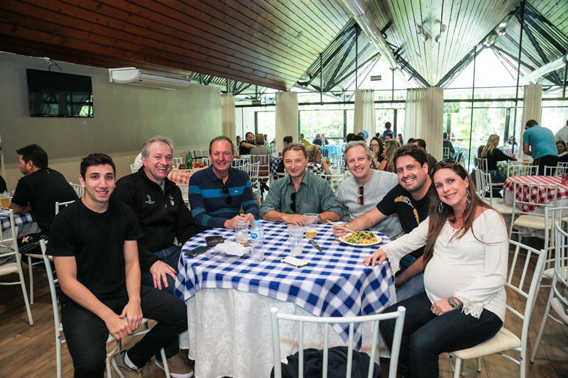 FestivalGastro_abre19.5.jpg