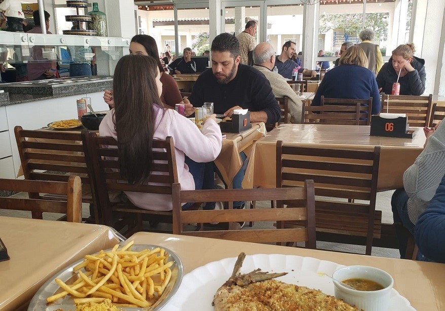 RestauranteCaioba_ferias.25.2.1.jpg